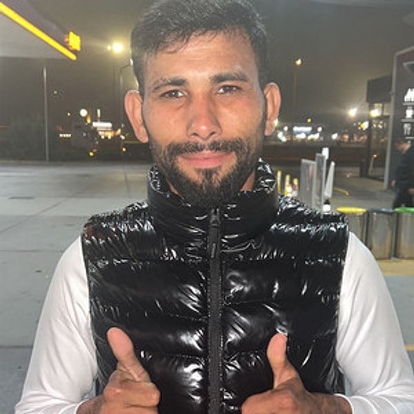 Hangisiyle 1 Gün Geçirmek İsterdin ? - 1
